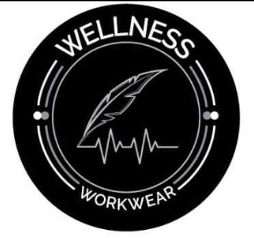Wellness Work Wear Manufacturer of Specialty Wellness work products  
