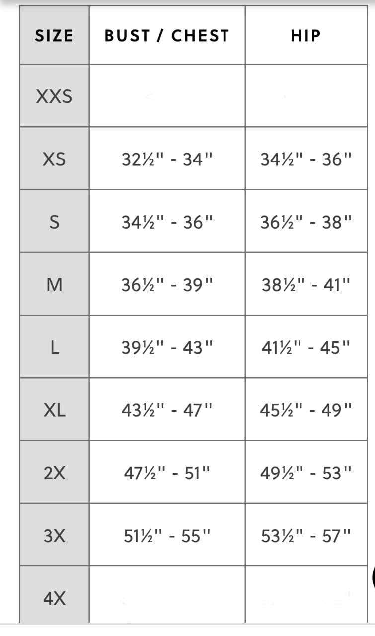 No More Stolen Sisters Scrub Top #MMIWG2S